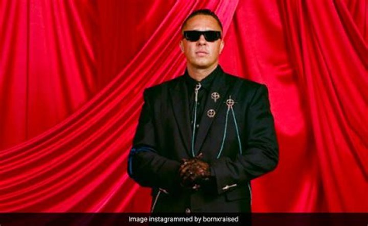 Chris Printup Obituary: Remembering A Legend