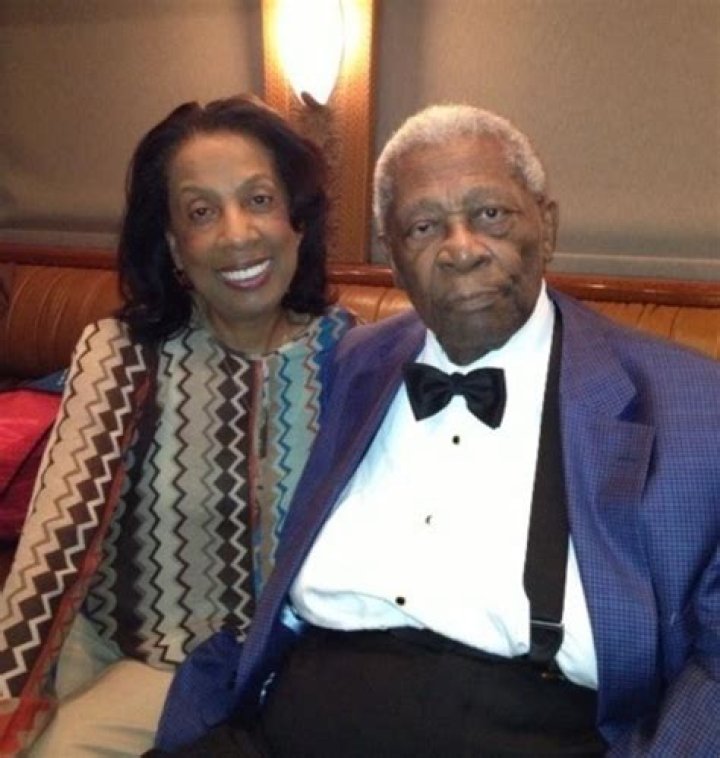 Chris Rock's Father's Legacy In Comedy