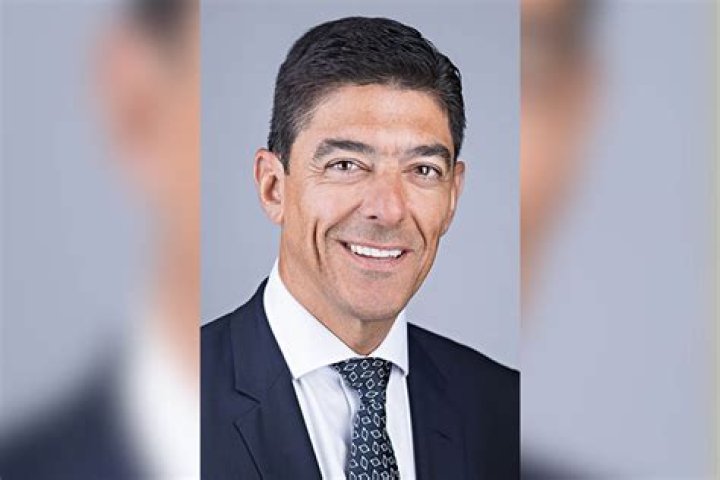 Christopher Nance Weatherman Wiki, Age, Biography, Death, Wife, Parents, Net Worth