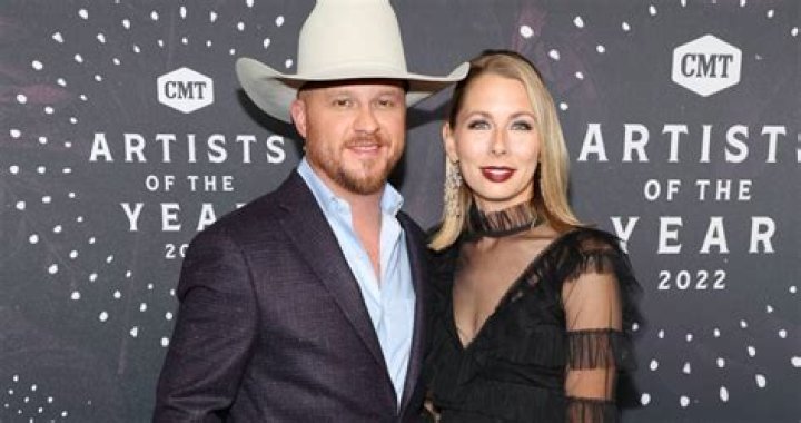 Cody Johnson Net Worth, Age, Height, Bio, Birthday, Wiki!