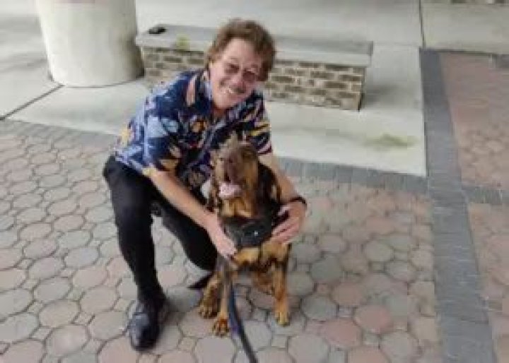 Colby Schnacky's Adoption Journey Explored