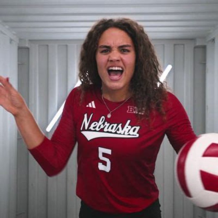 Colleen Ziegelbein And Melvin Allick