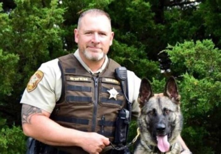 Cyrus MN: Bryan Nygard Obituary How Did He Die? Age And Wikipedia