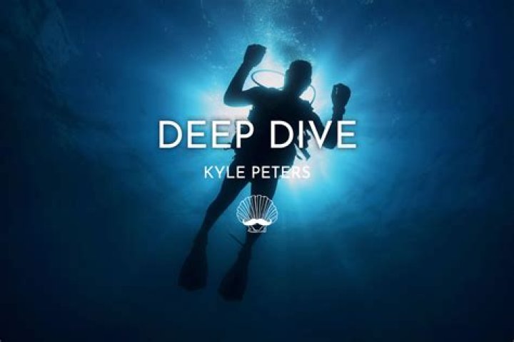 Deep Dive Into The "charlotteparkes Leaks"