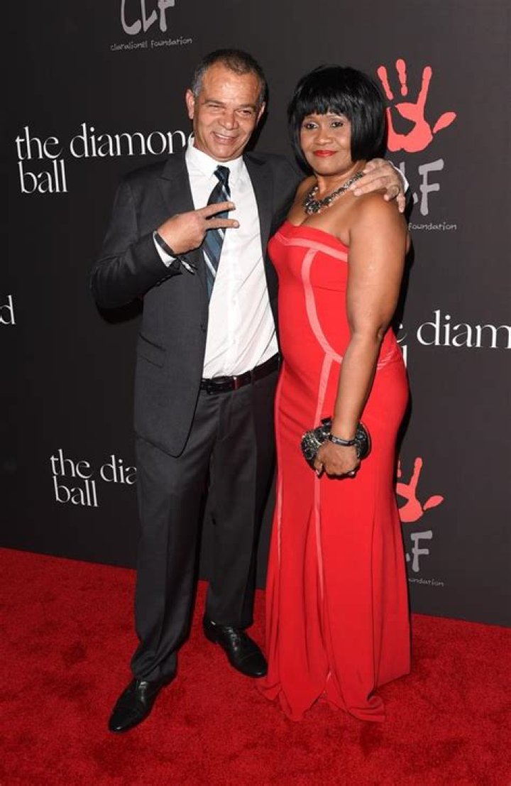 Did Peso Plumas' Father Pass Away?