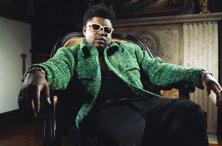 Discover Karon Joseph's Inspiring Journey