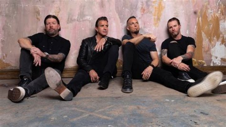 Discover The Band Members And Their Creative Sparks