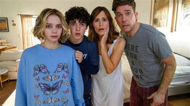 Discover The Secrets Behind Jennie Kim's Age