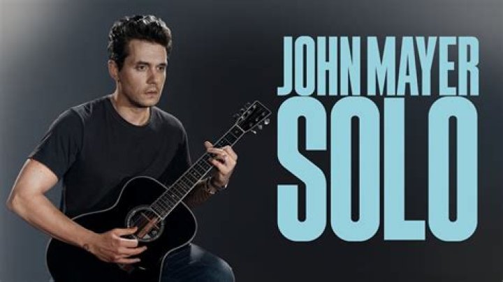 Discover The Unseen Influence Of John Mayer's Parents On His Music And Life