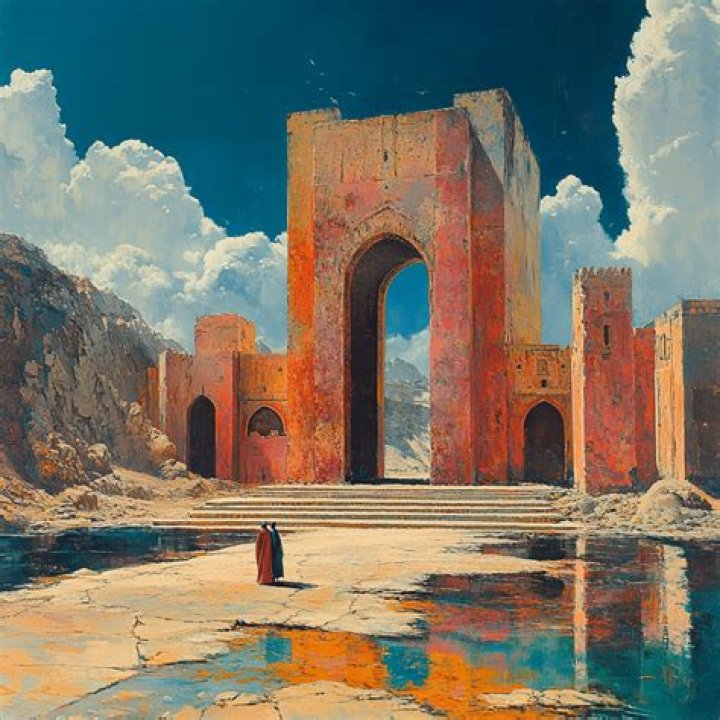 Discover The Untold Secrets Behind "How Old Is Breese Maroc"