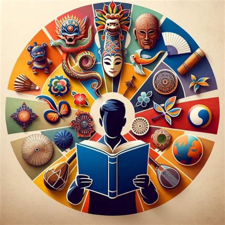 Discover Their Influence And Legacy