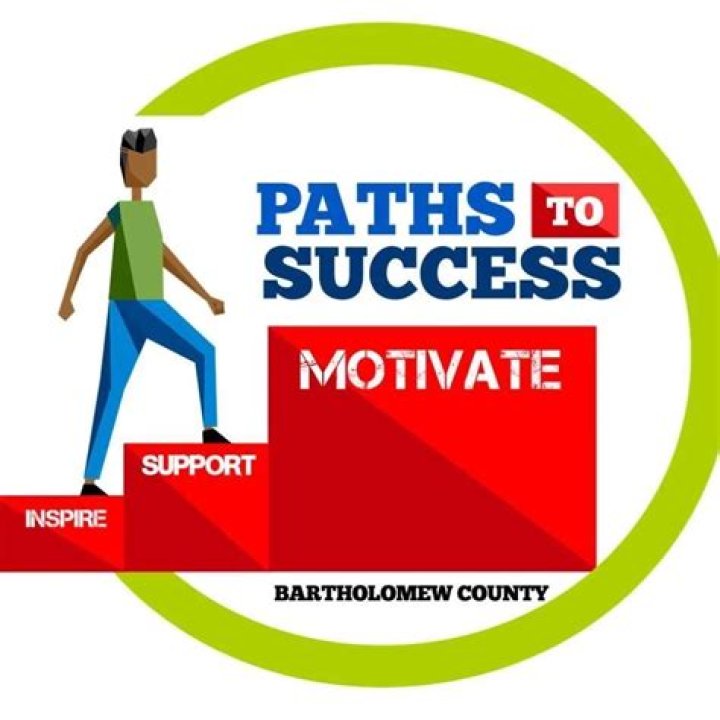Discover Their Path To Success