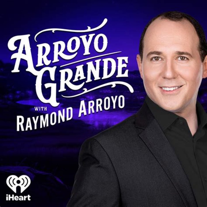 Discoveries And Insights Into Raymond Arroyo's Life Partner