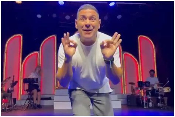 Discoveries Await In Mijail Mulkay's Private Life