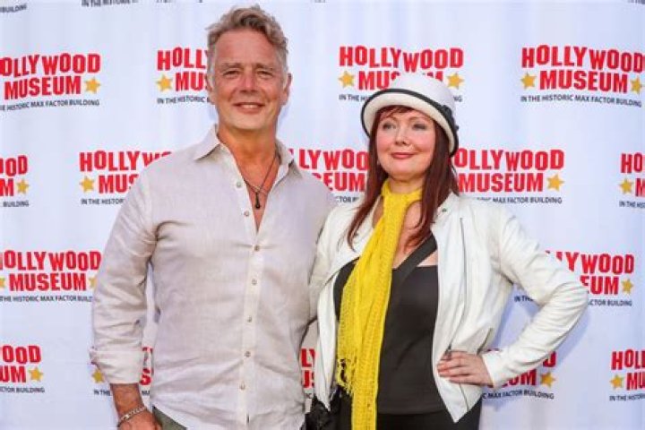 Discovering The Mystery Behind Paul Sorvino's Wife Dee