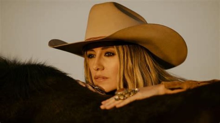 Does Lainey Wilson Have Diabetes Health Update?