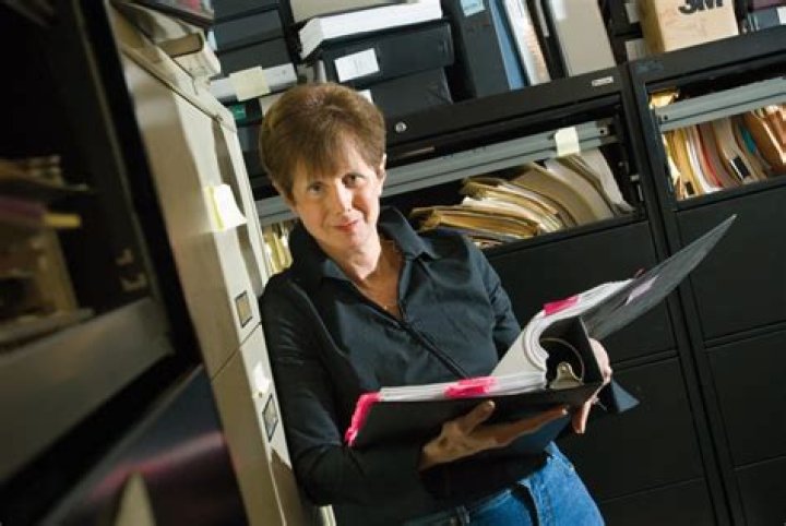 Dorothy Otnow Lewis Height, Weight, Net Worth, Age, Birthday, Wikipedia, Who, Instagram, Biography