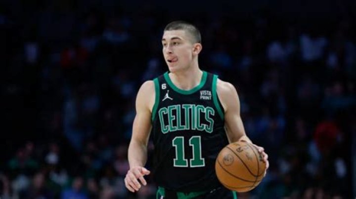 Dustin Diamond, Age, Job, Net Worth, Family & Facts