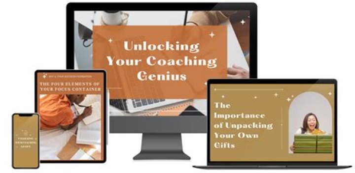 Ed Vaught: Unveiling A Coaching Genius