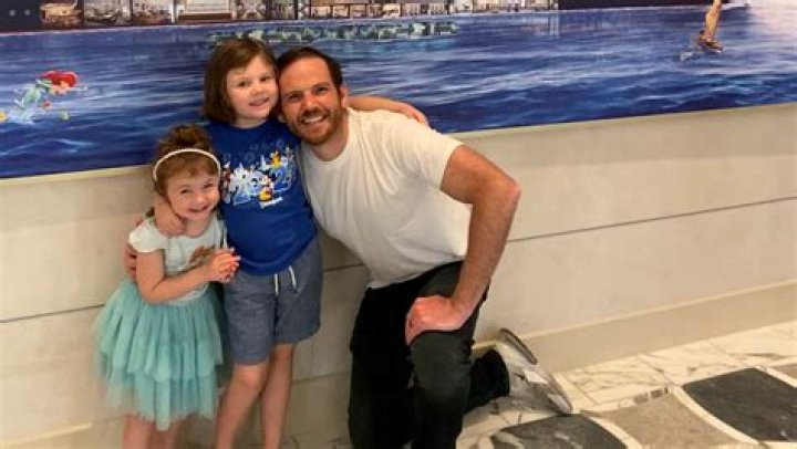 Elyse Smith's Marriage Status: Unraveling The Truth