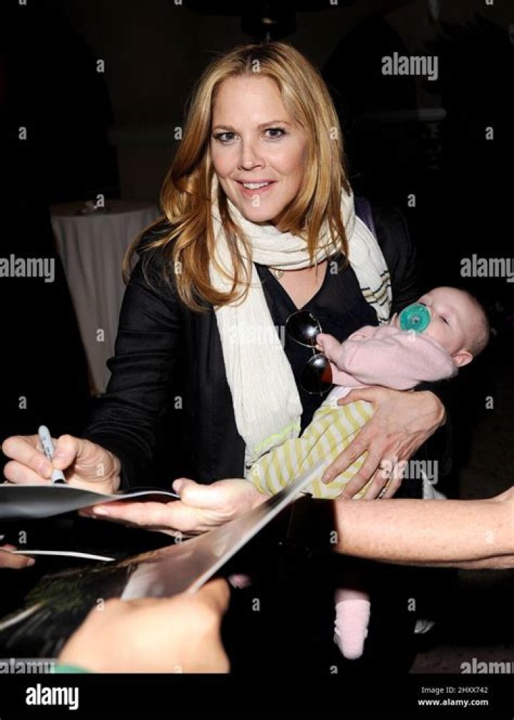 Emily Arlook | Husband Will McCormack, Kids Family ·