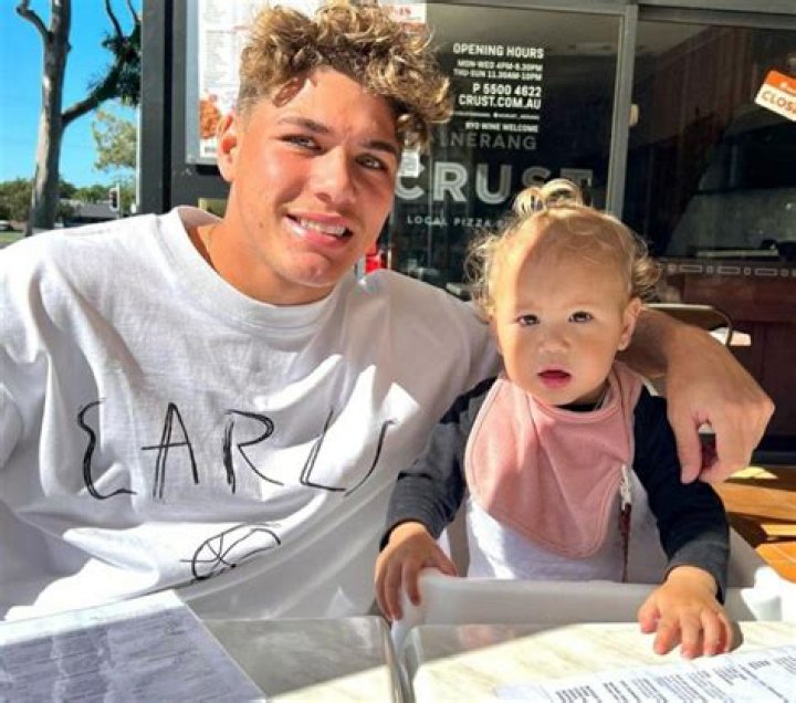 Emily Hampshire's Partner And Their Inspiring Journey