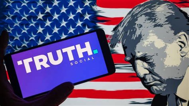 Epiqpay Zoom Settlement: Uncovering The Truth