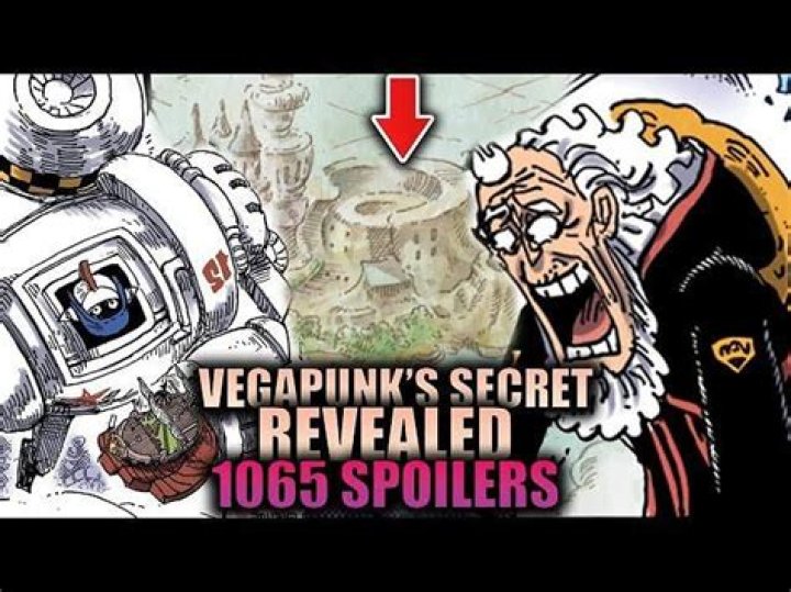 Explore "Serena Manga Spoilers" For Surprising Revelations