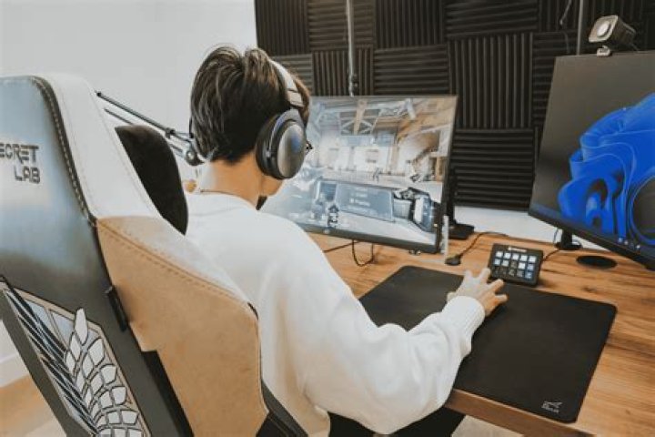 Exploring Emilio Sanchez's Net Worth, Age, Height, Bio, And Birthday