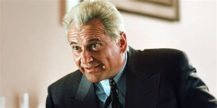 Exploring Francesca Farago's Biography, Age, Relationship Status, Height, And Net Worth