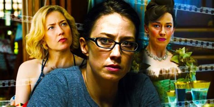 Exploring Her Best Movies And TV Shows