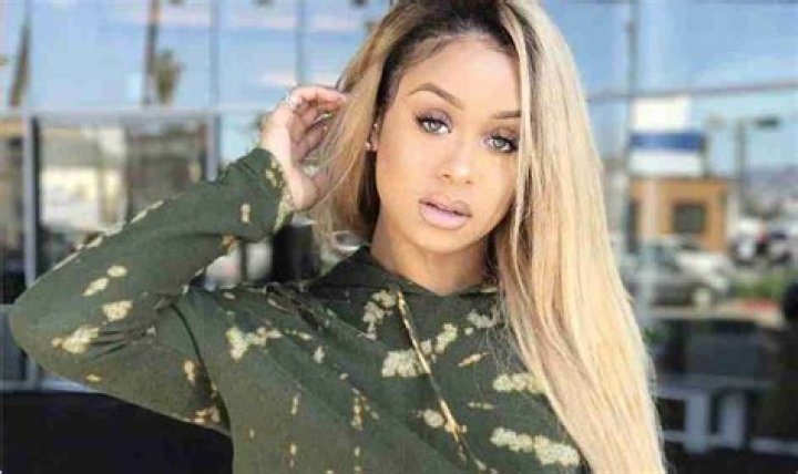 Exploring Her Net Worth And Beyond