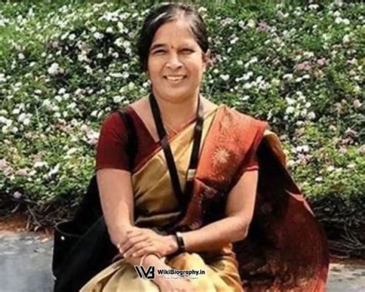 Exploring Her Wiki, Bio, Age, And Net Worth