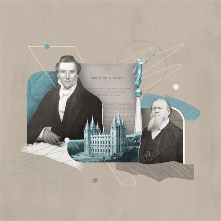 Exploring Little Known Facts About Lil Durk