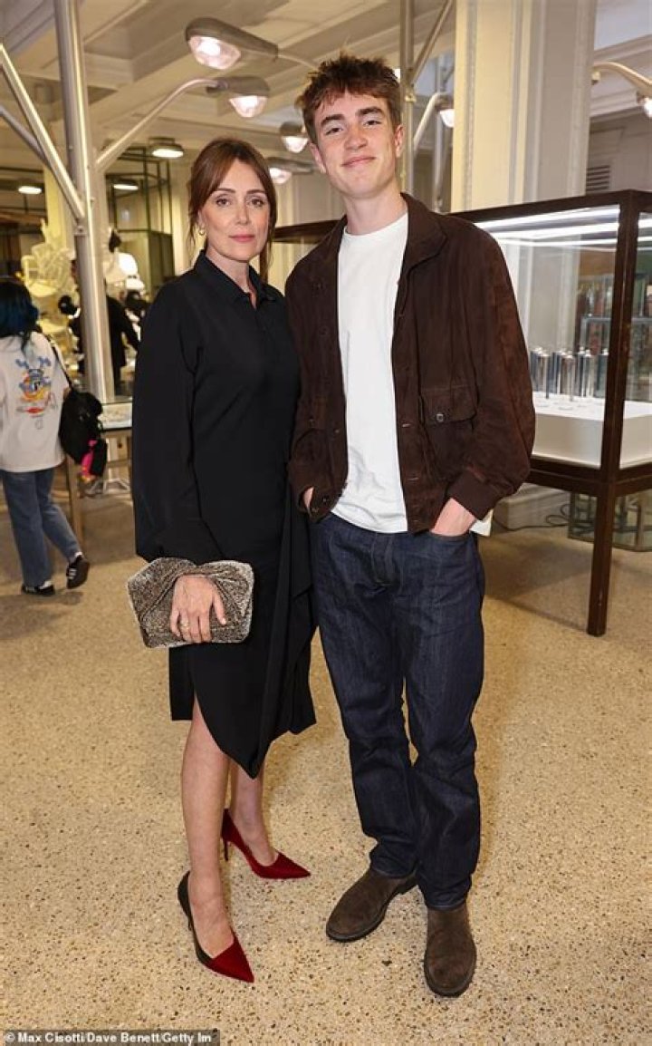 Exploring Spencer McCallum's Age, Wiki, Net Worth, And Death