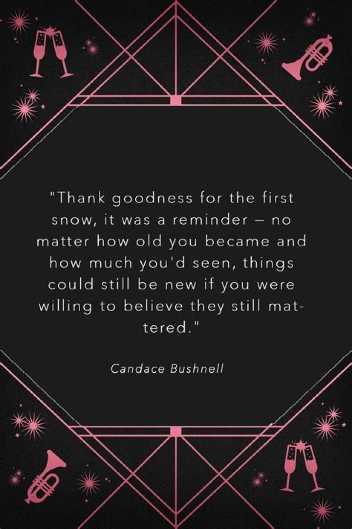 Exploring The Best Of Vine's Quotes