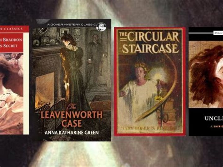 Exploring The Enigma Of Motherhood