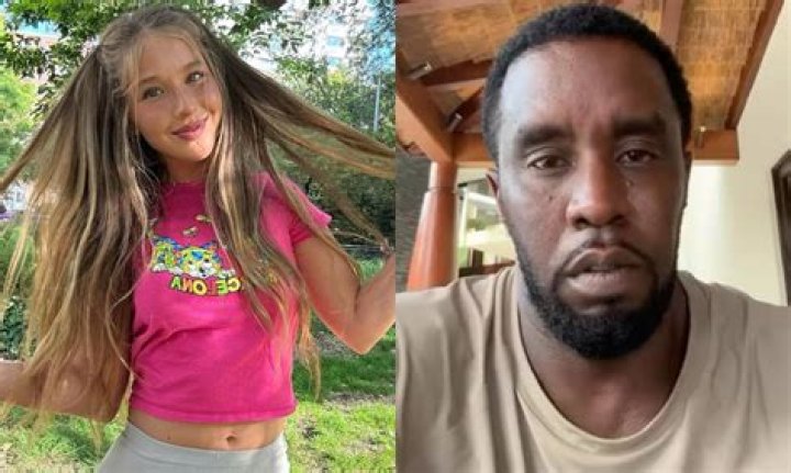 Exploring The Genie Exum Leak Incident