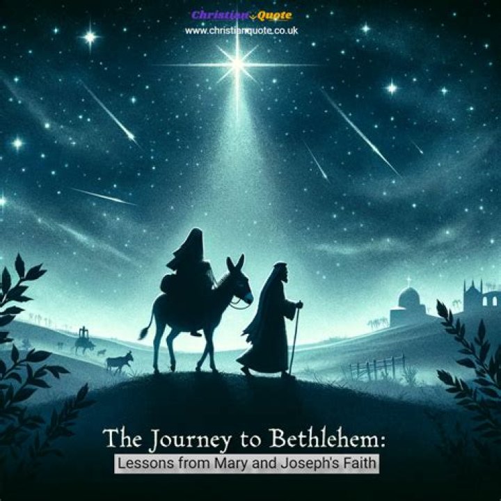 Exploring The Journey Of Christi Lefevre