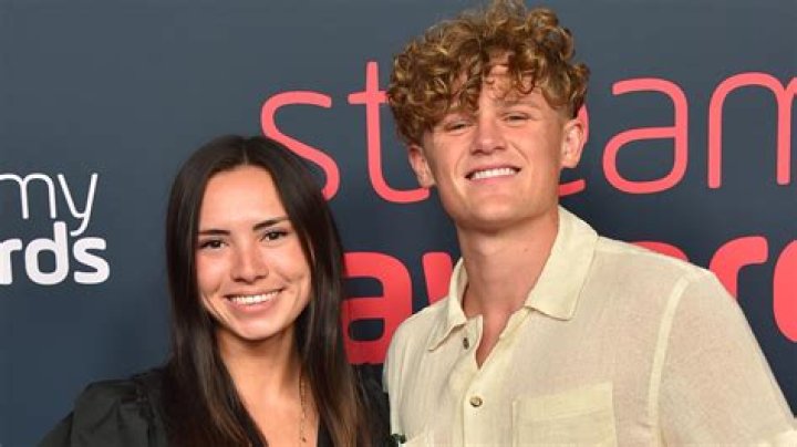 Exploring The Life And Career Of Ryan Trahan