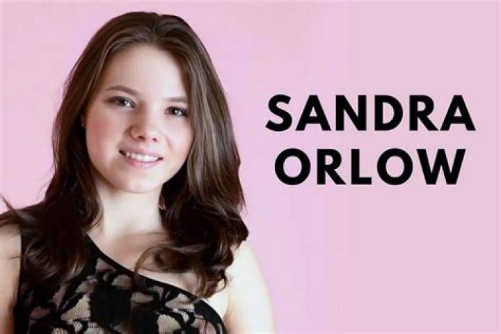 Exploring The Life Of A Fashion Icon