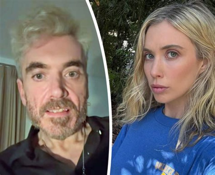 Exploring The Life Of Laura Clery's Ex-Husband, The Comedian