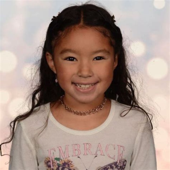 Exploring The Life Of Rome Flynn's Daughter Kimiko Flynn