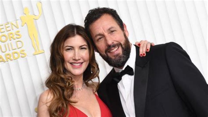 Exploring The Life Of Sean O'Hair's Wife, Jackie O'Hair