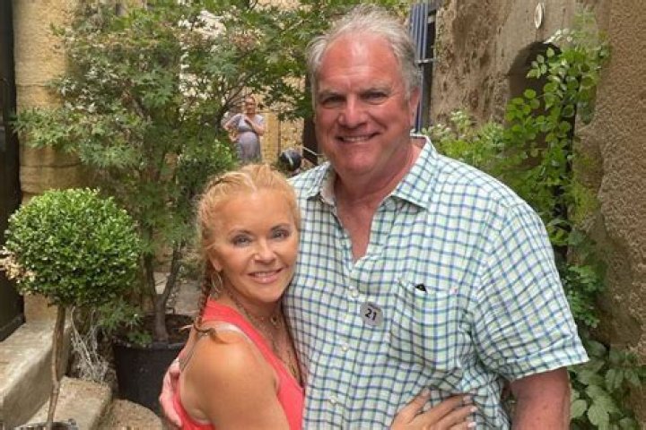 Exploring The Net Worth Of Jill Whelan Today