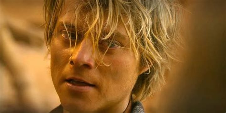 Exploring The Tragic News Of Outer Banks Actor Drew Starkey's Death