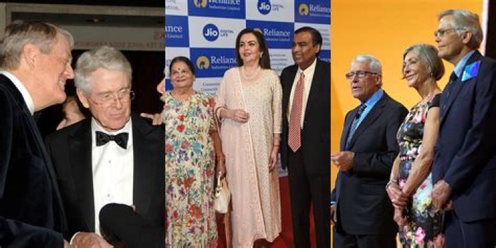 Exploring The Wealth Of Danny Seraphine On Wiki