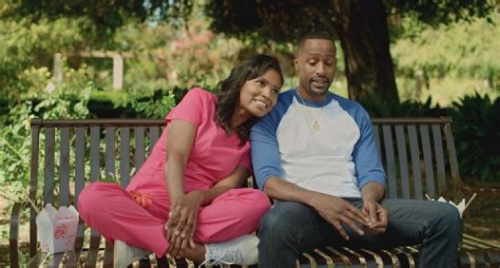 Facts about married life, daughter, and career of Kevin Boutte, the husband of Denise Boutte!