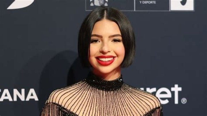 Get To Know Anissa Aguilar Age, Job, Family, Are You The One? |