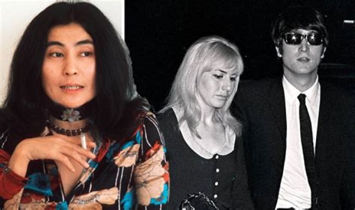 Get To Know Jan Mickelson Cause Of Death, Wife, WHO Radio |